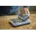 Stanley STA88554-XJ FatMax 18 részes fúrószár és bitkészlet vashoz