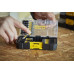 Stanley STA88559-XJ FatMax 55-részes Mixed Impact Torsion Bit készlet