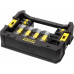 Stanley STA88580-XJ Pro-Stack FatMax Caddy tároló fúrószár- és bitkészletekhez