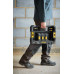 Stanley STA88580-XJ Pro-Stack FatMax Caddy tároló fúrószár- és bitkészletekhez