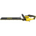 Stanley STCHT8255B-XJ FatMax V20 Akkus sövényvágó (55cm/18V/akku és töltő nélkül)