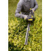 Stanley STCHT8255B-XJ FatMax V20 Akkus sövényvágó (55cm/18V/akku és töltő nélkül)