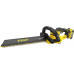 Stanley STCHT8255M1-QW FatMax V20 Akkus sövényvágó (55cm/18V/1x4,0Ah)