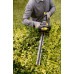 Stanley STCHT8255M1-QW FatMax V20 Akkus sövényvágó (55cm/18V/1x4,0Ah)