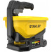Stanley STCOE300B-XJ FatMax V20 Akkus kézi szórógép (18V/akku és töltő nélkül)