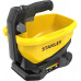 Stanley STCOE300B-XJ FatMax V20 Akkus kézi szórógép (18V/akku és töltő nélkül)
