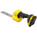 Stanley STCSS20D1-QW FatMax V20 Akkus fű- és bokornyíró olló (18V/1x2,0Ah)