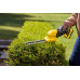 Stanley STCSS20D1-QW FatMax V20 Akkus fű- és bokornyíró olló (18V/1x2,0Ah)