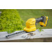 Stanley STCSS20D1-QW FatMax V20 Akkus fű- és bokornyíró olló (18V/1x2,0Ah)