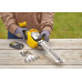 Stanley STCSS20D1-QW FatMax V20 Akkus fű- és bokornyíró olló (18V/1x2,0Ah)