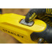 Stanley STCST933B-XJ FatMax V20 Akkus fűszegélynyíró (33cm/18V/akku és töltő nélkül)