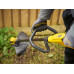 Stanley STCST933M1-QW FatMax V20 Akkus fűszegélynyíró (33cm/18V/1x4,0Ah)