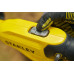 Stanley STCST933M1-QW FatMax V20 Akkus fűszegélynyíró (33cm/18V/1x4,0Ah)