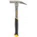 Stanley STHT0-51311 Üvegszálas léckalapács 600g