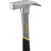 Stanley STHT0-51311 Üvegszálas léckalapács 600g