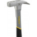 Stanley STHT0-51312 Üvegszálas léckalapács 600g