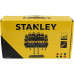 Stanley STHT0-62146 47 darabos csavarhúzókészlet
