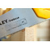 Stanley STHT20348-1 Tradecut 3.0 Kézi fűrész 8 TPI x 380 mm