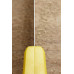 Stanley STHT20369-1 Sharpcut fűrész, 11 TPI x 380 mm