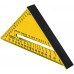 Stanley STHT46012-0 Ácsderékszög 180mm
