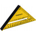 Stanley STHT46012-0 Ácsderékszög 180mm
