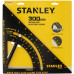 Stanley STHT46054-0 Állítható ácsderékszög 300mm