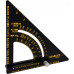 Stanley STHT46056-0 Állítható ácsderékszög 180mm