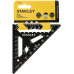 Stanley STHT46100-0 Állítható alumínium ácsderékszög 110mm