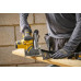 Stanley STHT46101-0 Állítható alumínium ácsderékszög 180mm