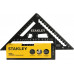 Stanley STHT46101-0 Állítható alumínium ácsderékszög 180mm