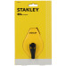 Stanley STHT47112-0 Kicsapózsinór 1:1, 30m
