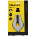 Stanley STHT47611-0 Fémházas kicsapózsinór 6:1, 30m