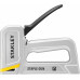 Stanley STHT70150-0 FatMax Kézi tűzőgép HD (G kpcsokhoz, 6-14 mm)