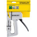 Stanley STHT70150-0 FatMax Kézi tűzőgép HD (G kpcsokhoz, 6-14 mm)