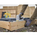Stanley STHT70150-0 FatMax Kézi tűzőgép HD (G kpcsokhoz, 6-14 mm)
