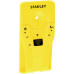 Stanley STHT77587-0 Vezetékkereső S110