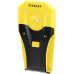 Stanley STHT77588-0 Vezetékkereső S160