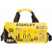 Stanley STMT0-74101 38 részes kéziszerszám készlet táskában