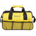 Stanley STMT0-74101 38 részes kéziszerszám készlet táskában