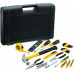 Stanley STMT0-94248 60 részes karbantartó készlet
