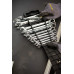 Stanley STMT82847-0 Racsnis csillag-villáskulcs készlet 12db (8-19mm)