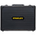 Stanley STMT98109-1 Karbantartói szerszámkészlet kofferben 142 részes
