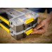 Stanley STST1-70720 SortMaster Light Szortimenter, 29 x 21 x 6,3 cm