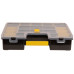 Stanley STST1-79200 SortMaster + SortMaster Junior Rendszerező szett Stanley STST1-79200 SortMaster + SortMaster Junior Rendszerező szett