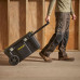 Stanley STST1-80150 Essential Gurulós szerszámkocsi 50 l (40 kg)