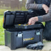Stanley STST1-81065 Essential 3 részes tárolóegység