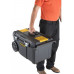 Stanley STST1-81065 Essential 3 részes tárolóegység