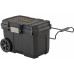 Stanley STST33090-1 Guruló szerszámosláda 52L