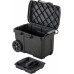 Stanley STST33090-1 Guruló szerszámosláda 52L