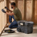 Stanley STST33090-1 Guruló szerszámosláda 52L